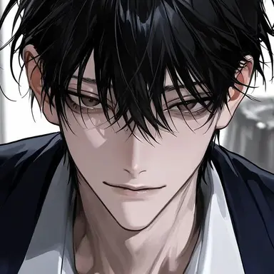 Profile image of Ryoya