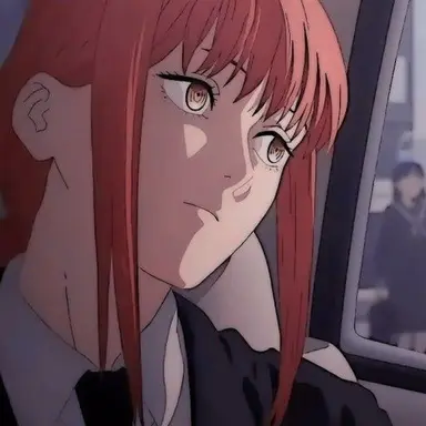 Profile image of 마키마