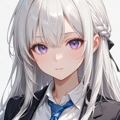 Profile image of 세라핀