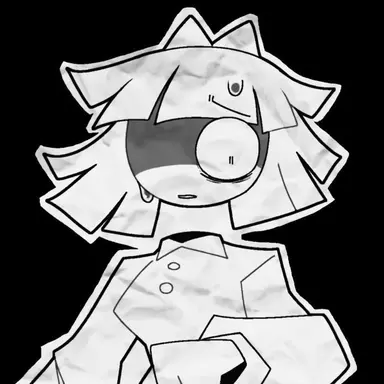 Profile image of 클레어