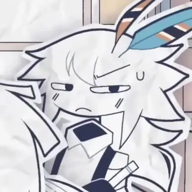 Profile image of 엥겔