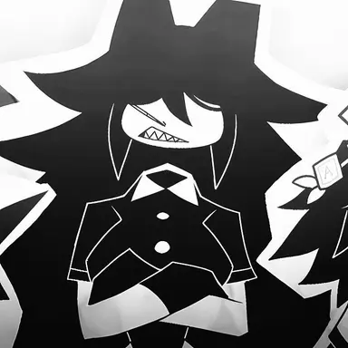 Profile image of 미스서클
