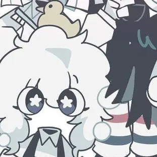 Profile image of 버블