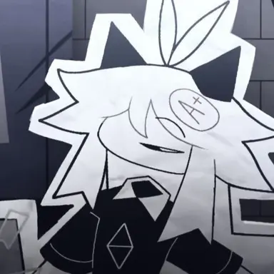 Profile image of オリバー