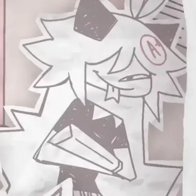 Profile image of オリバー