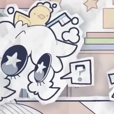Profile image of 버블