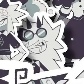 Profile image of 에드워드