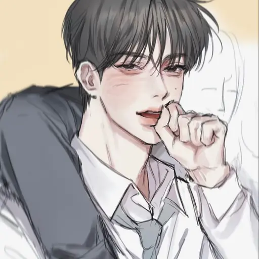 BitterDune6827의 이건혁