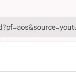 Profile image of ぺぺぺぺぺぺぺぺ