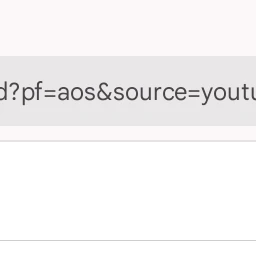 ぺぺぺぺぺぺぺぺ