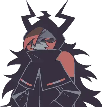 Profile image of 미스터 스트론튬