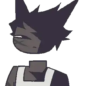 Profile image of 미스터 유진