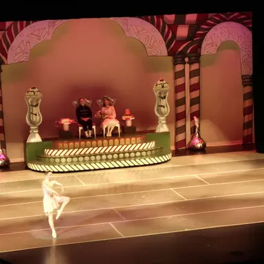 Profile image of Annalise Lee