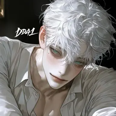 Profile image of 서도하