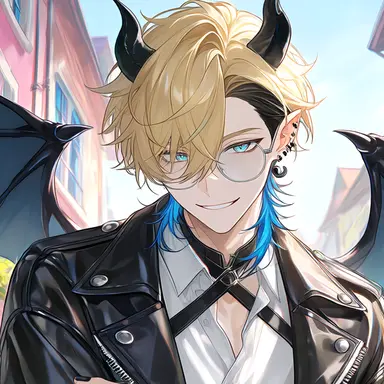 Profile image of トオカ