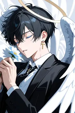 Profile image of ノア