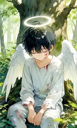 Profile image of ノア
