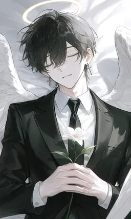 Profile image of ノア