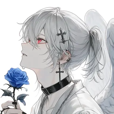 Profile image of ノカ