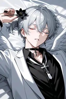 Profile image of ノカ