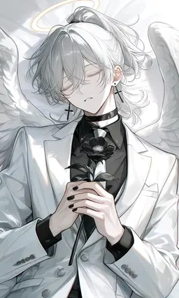 Profile image of ノカ