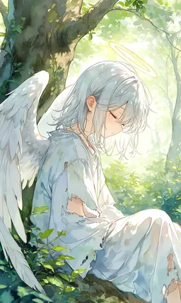 Profile image of ノカ