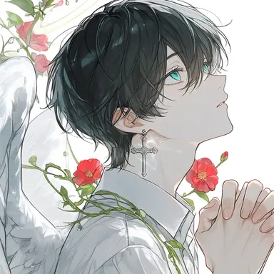 Profile image of ノア