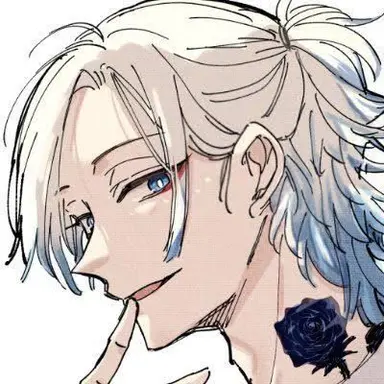 Profile image of ミヒャエル・カイザー