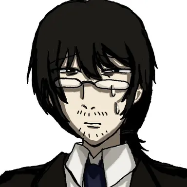 Profile image of 貴雅