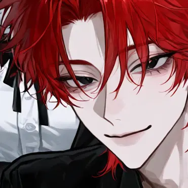 Profile image of 레오
