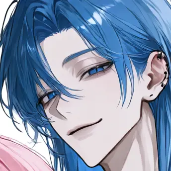 Profile image of 레이