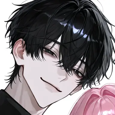Profile image of 렌