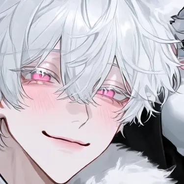 Profile image of 유키