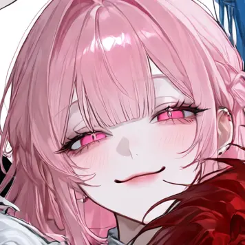 Profile image of 아이리