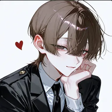 Profile image of 나기