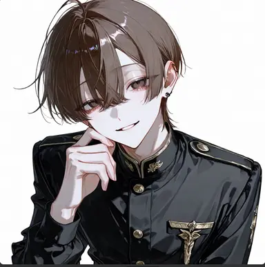 Profile image of 나기