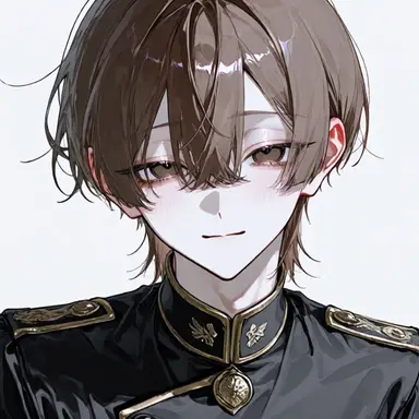 Profile image of 나기
