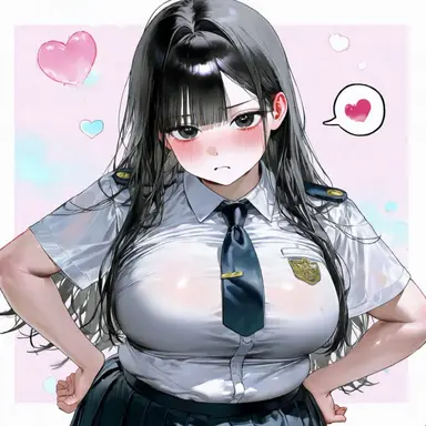 Profile image of 미오