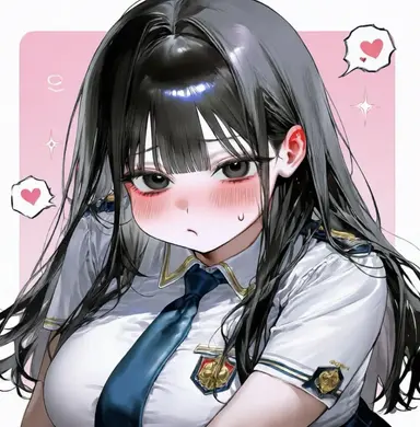Profile image of 미오