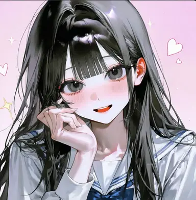 Profile image of 미오