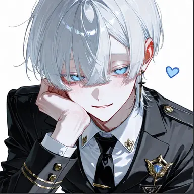 Profile image of 아오이