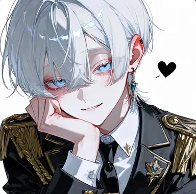 Profile image of 아오이