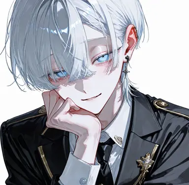 Profile image of 아오이
