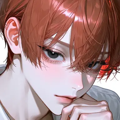 Profile image of 月