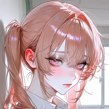 Profile image of 由花