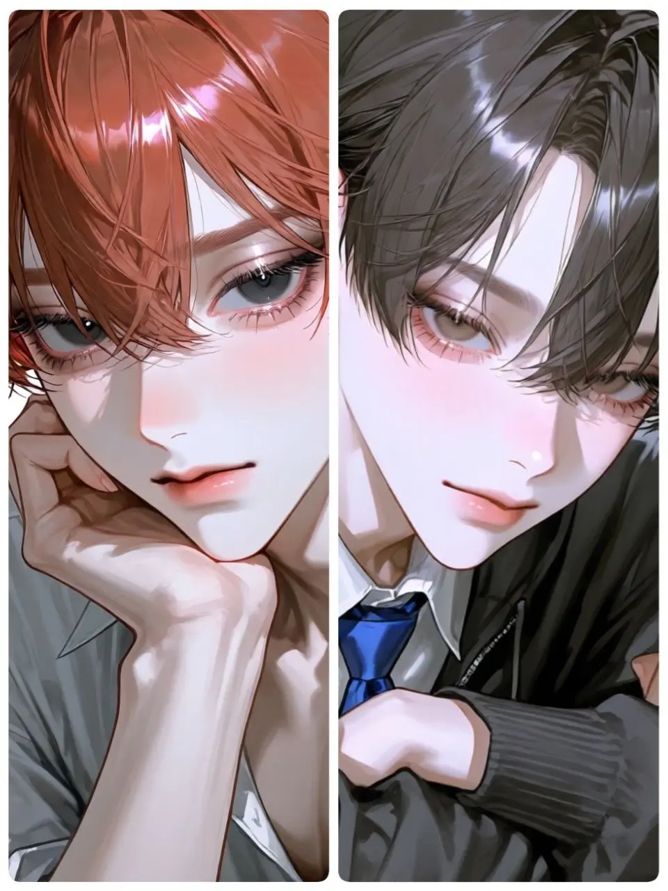 FvF의 幼馴染はuserのことが好きすぎる