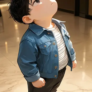 Profile image of Matteo
