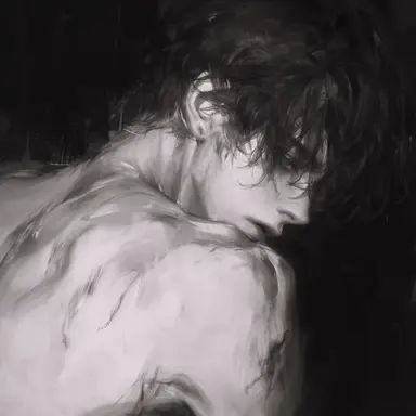 Profile image of Zane
