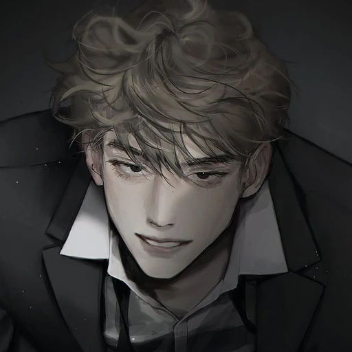 천시한