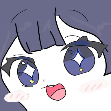 Profile image of Belky